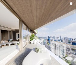 Park Nova (D10), Apartment #338051471